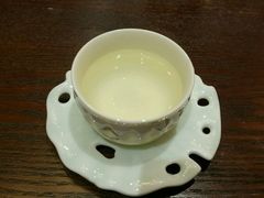 -碧露轩·大益茶体验馆(镇江路店)