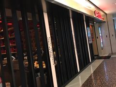 -味千拉面(光启城时尚购物中心店)