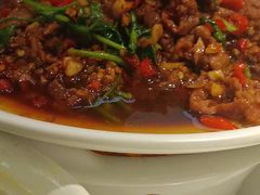 -兰湘子·湘菜小炒(石家庄万象城店)