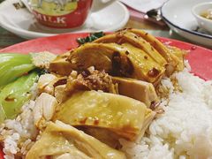 -小龍鳳餐室(番禺路店)