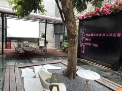 -揽季锅物会·海鲜姿造(三坊七巷店)