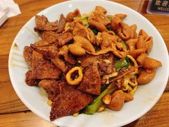 -兰溪十八浇(天一店)