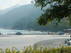 -青岛崂山太清宫