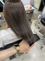 -99烫染