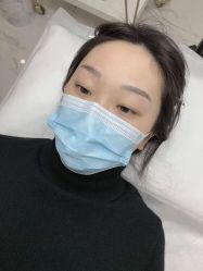 -久匠·野生眉半永久纹眉