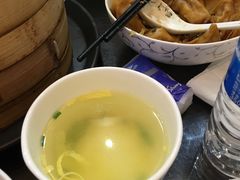 -熙盛源(滨湖万达店)