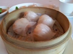 android_upload_pic-海逸海鲜酒家(古北店)