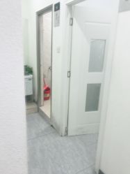 -痘庄科学祛痘国际连锁