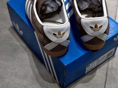 -利群胶州购物广场(澳门路店)