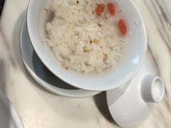 -大鱼徽州·寻味徽菜(星光总店)