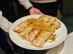 -熙瓏里(万科店)