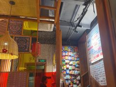 -螺大喜螺蛳粉火锅(雍和宫店)