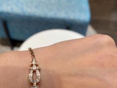 -FRED斐登(上海恒隆精品店)