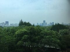 -AdD全日制餐厅(中谷花园酒店)