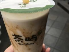 -文庙广场小吃一条街