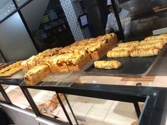 -幸福西饼面包茶饮(车公庙店)