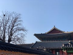 -景福宫