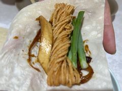 -凤凰小镇·徐州特色菜(凤凰岭店)