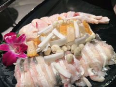 -凤园椰珍·臻品椰子鸡(保利时光里店)