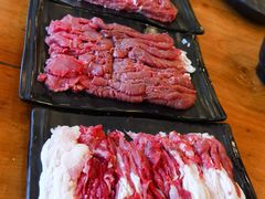 -金生隆(六铺炕店)