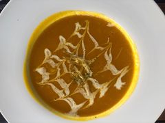 -OGGI TRATTORIA PIZZERIA(深业上城店)