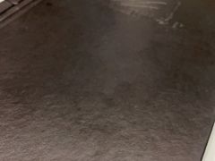 -玉林烤鸭店(黄村康庄店)