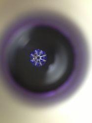 -威德钻石-克拉钻大本营(南京东路店)