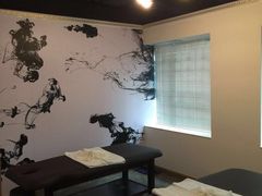 -手功王养生·足疗按摩·SPA·采耳(天府路店)