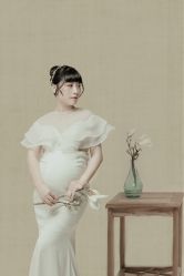 -韩国童感TOUCH PHOTO儿童摄影(朝阳分店)
