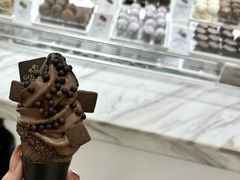 -GODIVA(海岸城店)