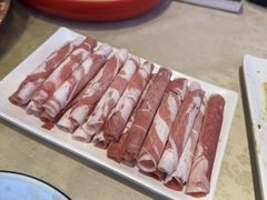 -虾大侠·盱眙龙虾老北京铜锅涮羊肉(金楠天街店)