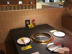 -嘿嘟嘟·肋条烧肉放题(爱融荟城店)