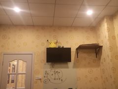 -汇佳桌游剧本咖啡馆(万体馆旗舰店)