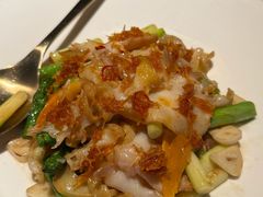 -福玺荟(外滩罗斯福店)