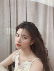 体验后-广东韩妃整形外科医院