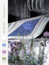 -DC大蔡婚礼策划(李公堤店)