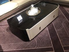 -上海月星家居(澳门路店)