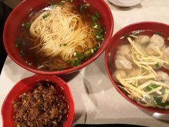 -新川饮食(新川小区店)
