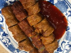 -福祥厦门小馆(舟孟北路店)