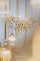 -Sunny喜铺婚礼定制·求婚策划