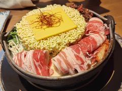 -村上一屋(健翔桥店)