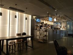 -喜茶(中山利和新地店)