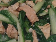 -梅利汴京烤鸭•开封豫菜地标店(东大街店)