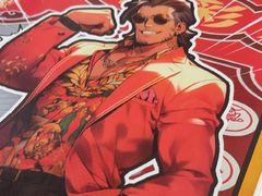 -剧狐剧本杀·月球探案馆(人民广场1号店)