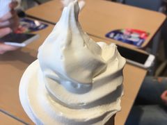 -汉堡王(南京砂之船店)