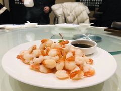 -孔乙己(后海店)