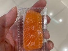 -池田寿司·新鲜现做(昌平悦荟店)