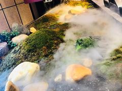 -麻路成都火锅(柏威年店)