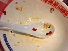 -怪噜范·老贵阳街头名小吃(汇金星力城店)
