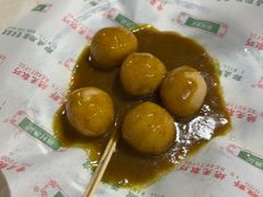 -渔记茶餐厅(渔村店)